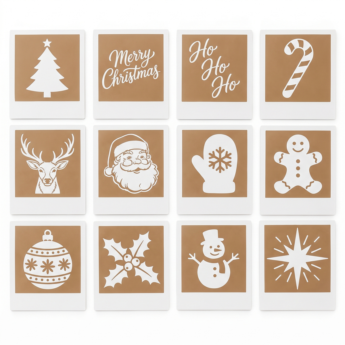 Lattify™ Latte Art Printer