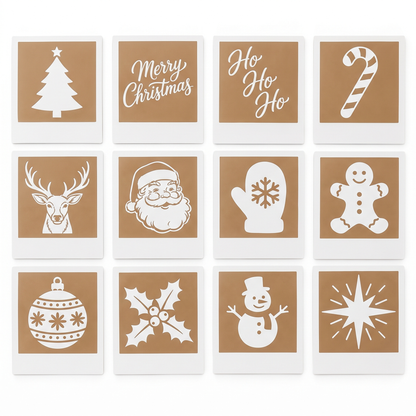 Lattify™ Latte Art Printer